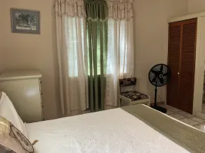 Cozy Entire home in Spanish Town - Image 3