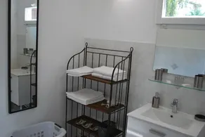 Gîte du moulin du petit - Image 3