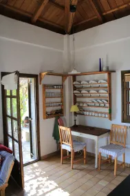 Small house in a dream location - Image 5