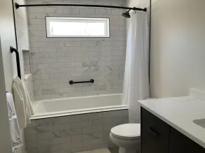 Find your Happy Place at this Lake Huron Cottage! - Image 2