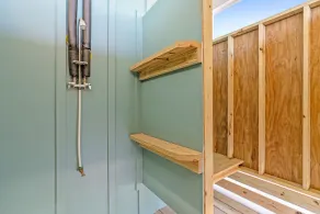 Hobbs Realty - EV Charger | Elevator| Private Pool | Cabana Rentals Included - Image 3