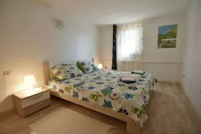 Apartment Savudrija 13589a - Image 3