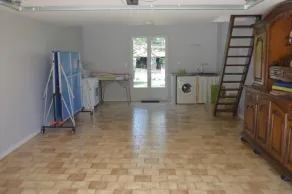 Hus med pool på 3000 M² inhägnad mark i Mauzac Périgord - Image 2