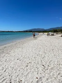 Villa 8 pers with panoramic view on gulf of porto vecchio, 5 min beaches - Image 3