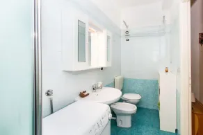 GuestHost - Palazzo Saluzzo Paesana Beautiful Flat - Image 3