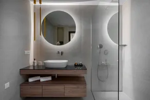 Luxury Villa La Mirada - Image 3