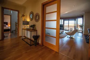 Chalet spectaculaire neuf à Sanxenxo pour 16 personnes - Image 5