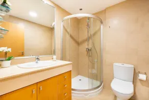 Ceres Málaga Appartement de Luxe - Image 3