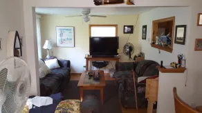 Cozy Cottage close to the Lake - Image 5