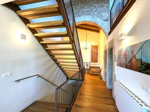 Incredible views! In the middle of nature ❤ Authentic 15th century farmhouse - Image 2