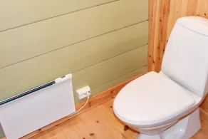 8 person feriebolig i Ørskog-By Traum - Image 3