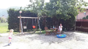 Eslovaquia; espacio, tranquilidad y un montón de oportunidades! Sea bienvenido en Strawberry House! - Image 3
