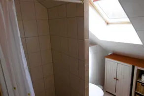 Fewo right - Rügen apartment 62 - Image 2