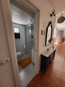 Typical restored Canarian Village House with all the contemporary conveniences  - Image 4
