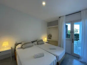 Apartamentos Mar a mar - Image 4