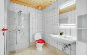 House in Vestervig for 6 people with 3 rooms Ref. 629569 - Image 2