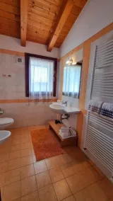 Villa Venezia - Image 3