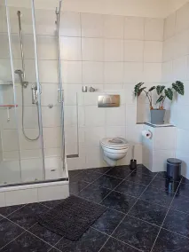 Spacious vacation apartment close to nature - Image 2