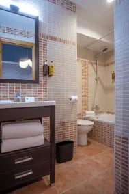 Casual Natura Valencia by Casual Hoteles - Image 2