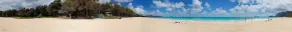 Hus, der har det hele, Hot Tub, Kajakker, Surf Boards, Snorkeling gear og meget mere - Image 4