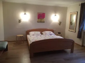 Ferienwohnung-Michels - Image 5