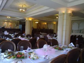 Boutique Hotel Philippion Florina - Image 5