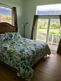 6 Schlafzimmer, 7 Bäder Haus mit eigenem Pool - Meer und die Berge - Image 4