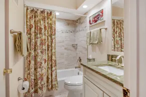 Gulf Place 7B - Image 3