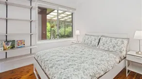 Surf Beach Retreat managed by Batemans Bay Accom - Image 5