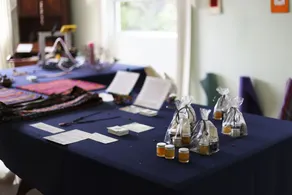 All Nations Guest House - Image 4