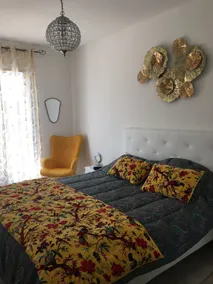 Rental for the months of July &September - Image 2