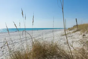 Family Friendly! 3BD, 2BA Home! Close to Beach! Hot Tub! - Image 2