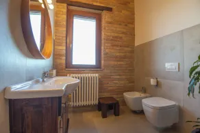 Casale Vincenzo Country House - Image 5