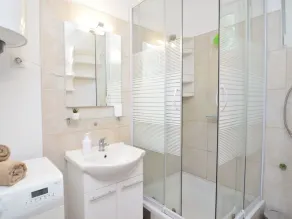 Stunning private villa for 6 people with A/C, private pool, WIFI, TV, terrace and pets allowed - Image 2