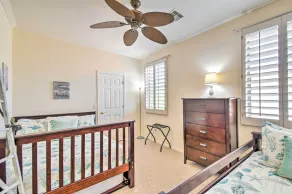 Luxury Oasis W/ Pool & Mountain Views! - Image 3