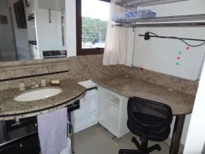 Apartments for rent in the Meliá Angra Resort - Image 4