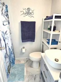 KILLER VIEW, KILLER CONDO Au coeur de l'île de South Padre, Verseau, 9ème étage - Image 2