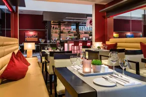 Four Points by Sheraton Regensburg - Image 3