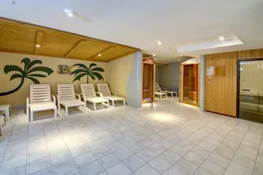 Almdorf Hochlienz, Apartment Alm 20 - Image 2
