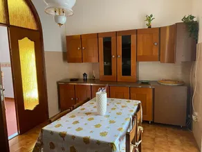 Vacation Apartment, Natural Parks - Image 5