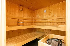 Haus Otter - Image 3
