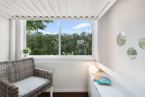 Tide: Waterfront central Huskisson coastal cottage - Image 2