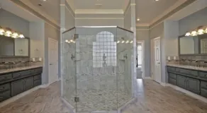Estate Home Hot Tub Beach view Wi-Fi 8 acres 5000 sqft 4 bd 3.5 bath - Image 5