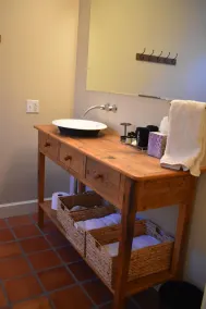 Seabury House offered by Sakonnet Farm & Stays - Image 5