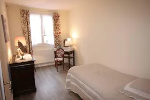 Appartamento duplex per 4 persone nel centro di Kaysersberg - Image 5