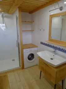 Apartment Bellevue - Image 3