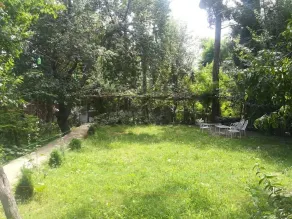 Blossom Guest House Gilgit - Image 5