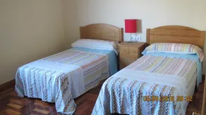 Lyxvilla med privat pool, fantastisk havsutsikt, 100 m till sandstrand, Wi Fi - Image 5