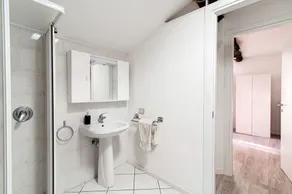 Casa di Diego - Image 3