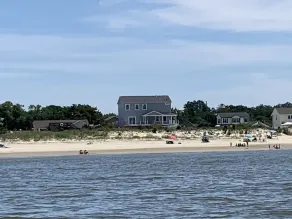 New Construction 2021 beachfront with amazing sunsets and pool - Image 3